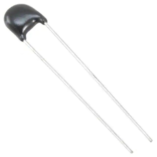 ERZ-E05A331CS Panasonic Electronic Components